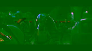 Disney Lilo Stitch In Theaters May 23 Ad Commercial Brand Imagery Photoshoot 0