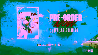 PlayStation MLB The Show 24 Legends Trailer PS5 PS4 Games Ad Commercial Brand Imagery Photoshoot 2