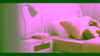 Mocka ENDLESS SUMMER KIDSROOM NZ Ad Commercial Brand Imagery Photoshoot 0