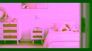 Mocka ENDLESS SUMMER KIDSROOM NZ Ad Commercial Brand Imagery Photoshoot 1