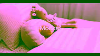 Mocka ENDLESS SUMMER KIDSROOM NZ Ad Commercial Brand Imagery Photoshoot 2