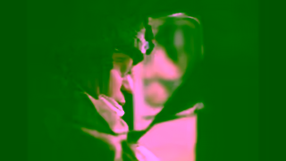 US Army I WASNT DECIDE TO LEAD ARMY OFFICER Ad Commercial Brand Imagery Photoshoot 1