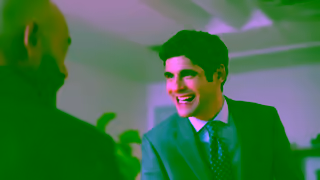 Moores Clothing Congratulations Youre hired Ad Commercial Brand Imagery Photoshoot 2