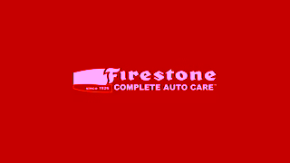 Firestone Auto Care 2025 FCAC Great Big Tire Sale 15 OLV Ad Commercial Brand Imagery Photoshoot 2