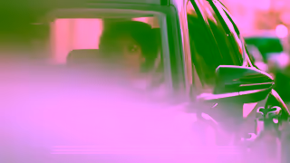 Hyundai The Road Cyclists Over 130 IIHS Top Safety Pick Awards Since 2006 Ad Commercial Brand Imagery Photoshoot 1