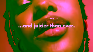 ELF Cosmetics elf ProjectJuicy C1 Newness Family 16x9 30s Ad Commercial Brand Imagery Photoshoot 1