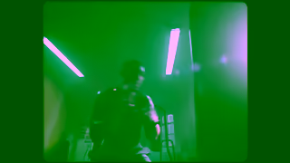 Sports Direct UA JOSHUA SD 30s 16x9 YT Ad Commercial Brand Imagery Photoshoot 0