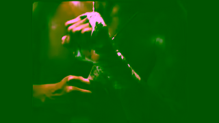 Sports Direct UA JOSHUA SD 30s 16x9 YT Ad Commercial Brand Imagery Photoshoot 1