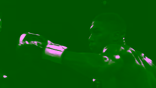 Sports Direct UA JOSHUA SD 30s 16x9 YT Ad Commercial Brand Imagery Photoshoot 2