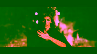 STUDIOCANAL In the Lost Lands 30 Story vs Action In cinemas March 14th Ad Commercial Brand Imagery Photoshoot 1