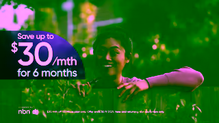 Dodo Dodo internet save up to 30mth September Ad Commercial Brand Imagery Photoshoot 1