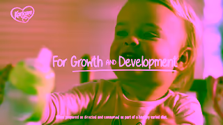 Karinourish Karicare Toddler Feed the Real Ad Commercial Brand Imagery Photoshoot 1