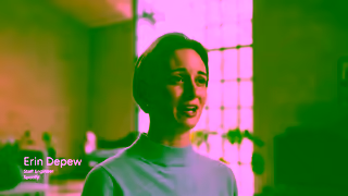 Google Spotify across screens Paid media Ad Commercial Brand Imagery Photoshoot 1