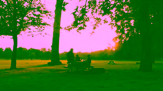 Google Spotify across screens Paid media Ad Commercial Brand Imagery Photoshoot 2