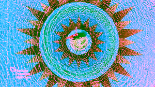 Nassau & Paradise Island Tourism NPI COUPLES 2025 BRAND SPOT 15 16x9 2025 07 15 Evergreen Updates Ad Commercial Brand Imagery Photoshoot 1