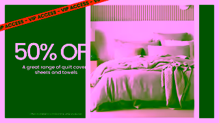 Myer MyerOne Exclusive Black Friday YouTube 3 Ad Commercial Brand Imagery Photoshoot 2