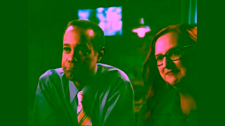 Chili's Grill & Bar Chilis Scranton Branch 30 Ad Commercial Brand Imagery Photoshoot 1