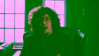 Fisherman's Friend Reel it in Ad Commercial Brand Imagery Photoshoot 2