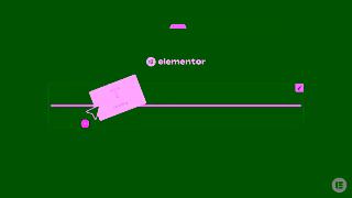 Elementor 14 Pain Points 401 Web Creator Marketing Ad Commercial Brand Imagery Photoshoot 2