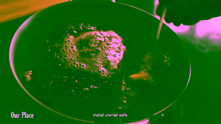 Our Place Cookware OP 2405 N3Y B1 Chef Paul NoCo VG Cut Ad Commercial Brand Imagery Photoshoot 1