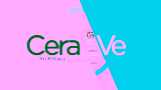 CeraVe Disrupt the Blemish Cycle with CeraVe Ad Commercial Brand Imagery Photoshoot 2