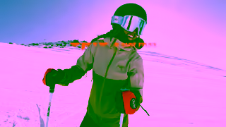 EpicPass.com Hurry 2025 Epic Australia 4Day Pass Prices Rise 5 March Perisher 30 Ad Commercial Brand Imagery Photoshoot 0