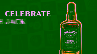 Jack Daniels Jack Daniels Australia Celebrate Every Corner Ad Commercial Brand Imagery Photoshoot 1