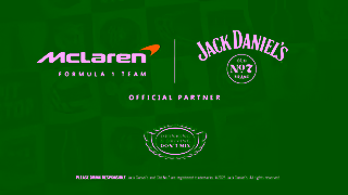 Jack Daniels Jack Daniels Australia Celebrate Every Corner Ad Commercial Brand Imagery Photoshoot 2