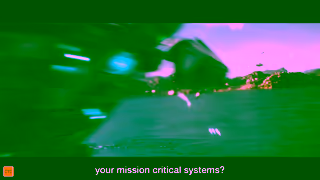 Duo Security Frustrate Attackers Not Users Go Passwordless with Duo Security The Marvels Ad Commercial Brand Imagery Photoshoot 0