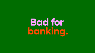 PNC BANK Suspense 15 Ad Commercial Brand Imagery Photoshoot 1