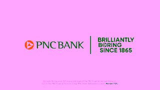PNC BANK Suspense 15 Ad Commercial Brand Imagery Photoshoot 2