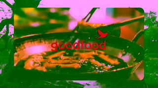 GoodFood Offer5S GF TRAVELS Hanoi FUN 15sec 16 9 VEED Ad Commercial Brand Imagery Photoshoot 0