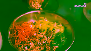 GoodFood Offer5S GF TRAVELS Hanoi FUN 15sec 16 9 VEED Ad Commercial Brand Imagery Photoshoot 1