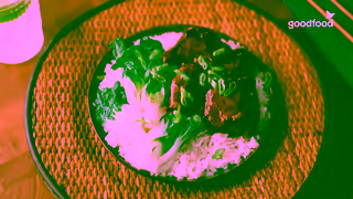 GoodFood Offer5S GF TRAVELS Hanoi FUN 15sec 16 9 VEED Ad Commercial Brand Imagery Photoshoot 2