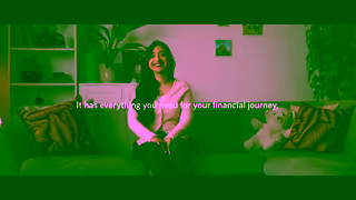 CIBC CIBC Newcomer Banking Bundle The Surprise Ad Commercial Brand Imagery Photoshoot 0