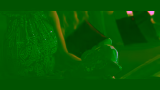 CIBC CIBC Newcomer Banking Bundle The Surprise Ad Commercial Brand Imagery Photoshoot 2