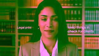 ShareFile.com Why ShareFile for Legal Ad Commercial Brand Imagery Photoshoot 0