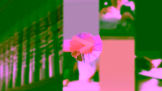 ShareFile.com Why ShareFile for Legal Ad Commercial Brand Imagery Photoshoot 1