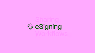 ShareFile.com Why ShareFile for Legal Ad Commercial Brand Imagery Photoshoot 2