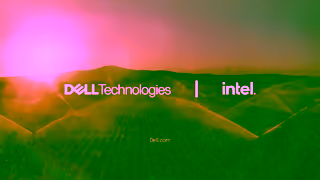 Dell Dell Technologies Students Ad Commercial Brand Imagery Photoshoot 2