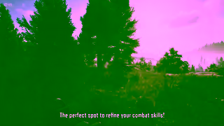 Arena Breakout 1324017mp4 Ad Commercial Brand Imagery Photoshoot 1