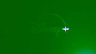 Disney Plus Disney Ad Commercial Brand Imagery Photoshoot 0