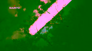 SUUNTO SUUNTO Race2 6s Awareness Final 16x9 Logo Ad Commercial Brand Imagery Photoshoot 1
