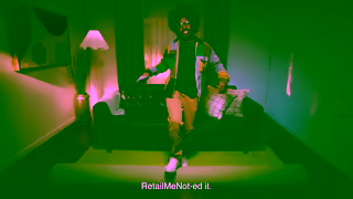 RetailMeNot Shopping hits different when you RetailMeNot it 15 3logo Ad Commercial Brand Imagery Photoshoot 1