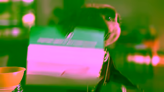 Comparethemarket Meerkat Fridge Door Open Ad Commercial Brand Imagery Photoshoot 1