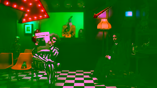 Canadian Tire NA Ad Commercial Brand Imagery Photoshoot 0