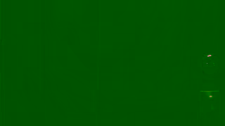 Canadian Tire NA Ad Commercial Brand Imagery Photoshoot 1