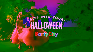 Canadian Tire NA Ad Commercial Brand Imagery Photoshoot 2