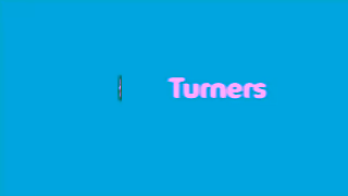 Turners Cars We love selling cars Website 15 seconds Ad Commercial Brand Imagery Photoshoot 2