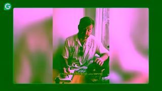 Grammarly Write Like A Winner Write Your Best Work With Grammarly Ad Commercial Brand Imagery Photoshoot 1